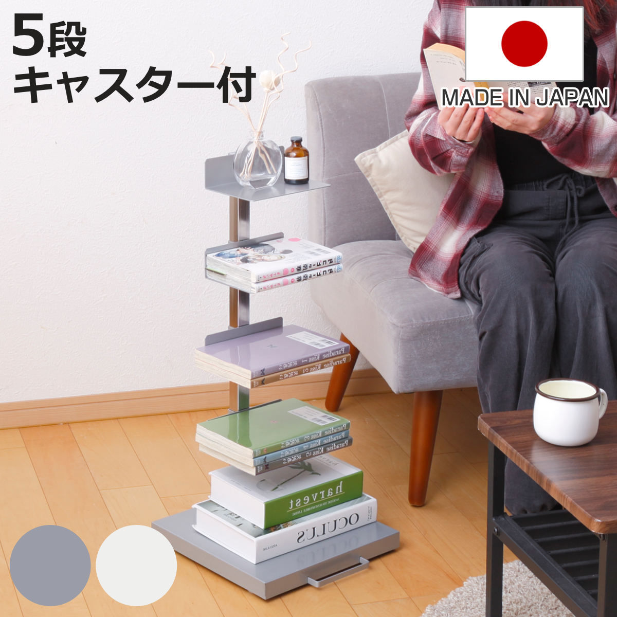 大人気 MBGC50LJMZY [MBGC50LJMZY]