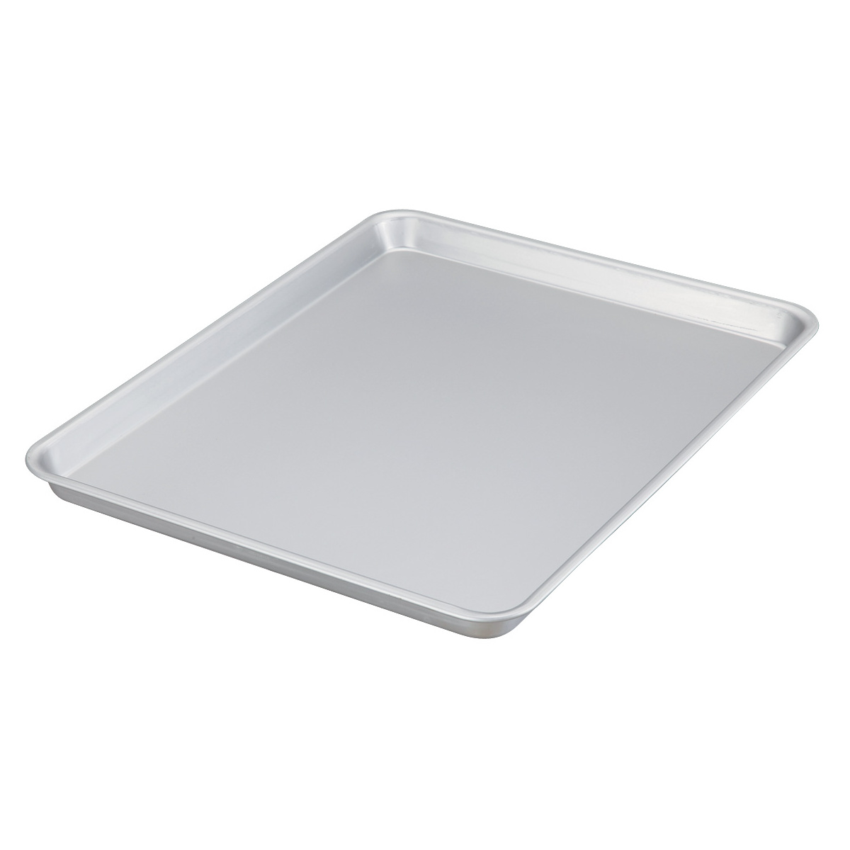 天板 2号 アルミ製 アルマイト加工 業務用 中尾アルミ （ 製菓製パン