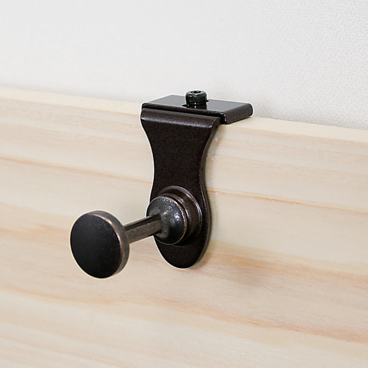 �t�b�N �R�[�g�t�b�N �Ȃ��� ������ �i ���� �J���C ���� ���[ �݂艺�� �����|�� �ω׏d5kg �����t�b�N �n���K�[�|�� �m���|�� �ǖʎ��[ �j