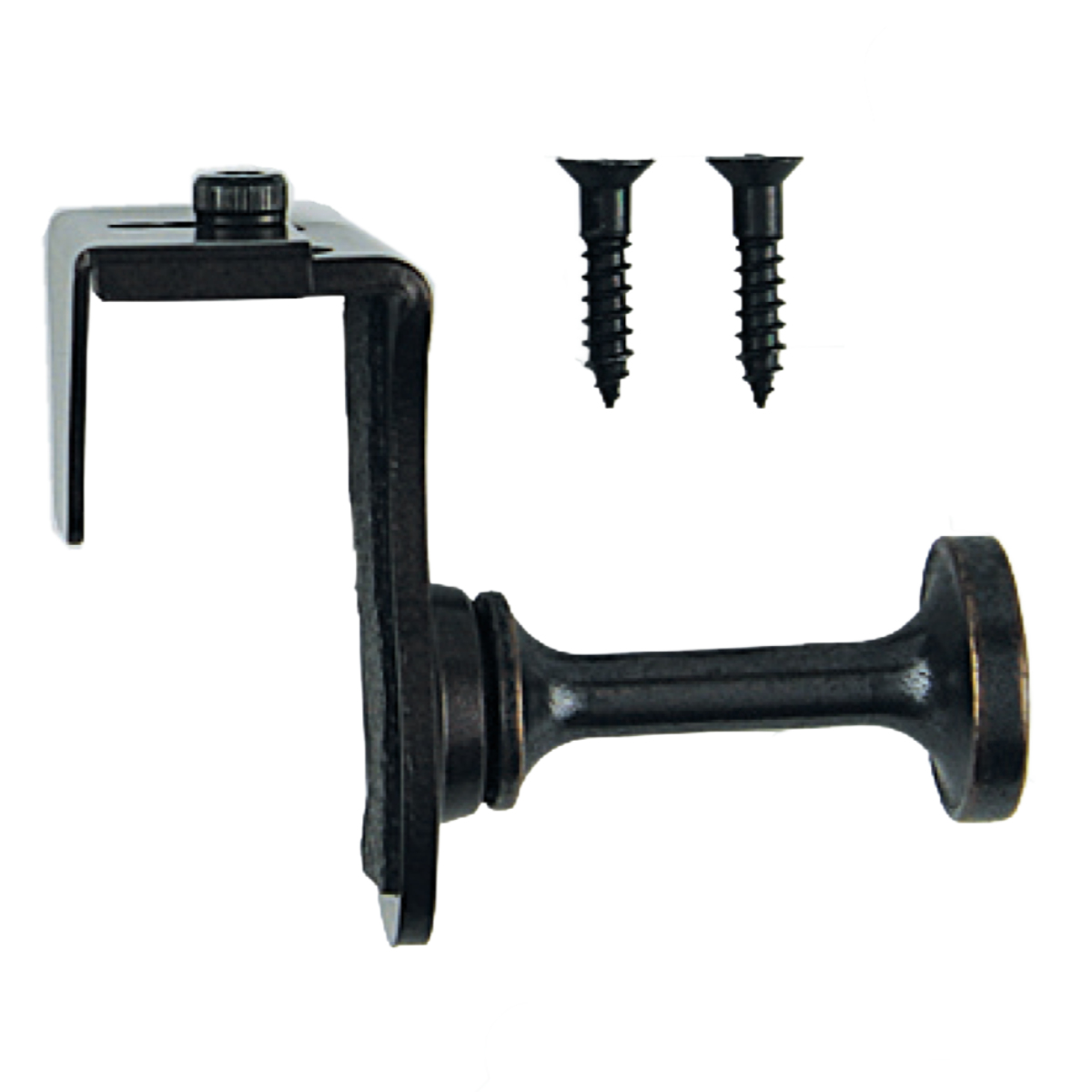 フック コートフック なげし かもい （ 長押 カモイ 鴨居 収納 吊り