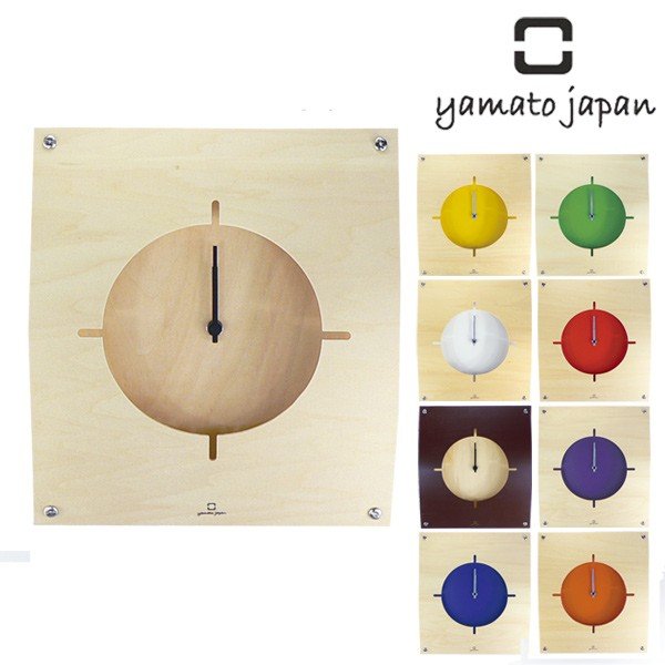 ���v �Ǌ|�� ���}�g�H�| WALL CLOCK �i �Ǌ|�����v �|�����v �ؐ� ������� �C���e���A �V�R�� �V���v�� ���r���O �_�C�j���O �A�i���O �j