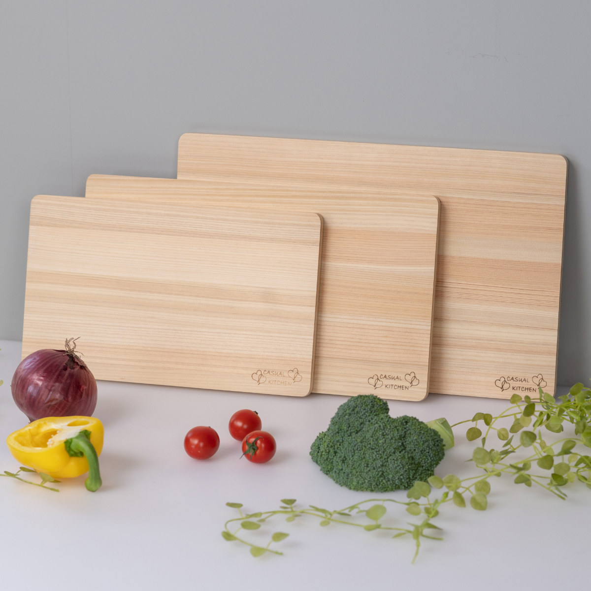 まな板 36cm ひのき 食洗機対応 日本製 （ まないた ひのきのまな板