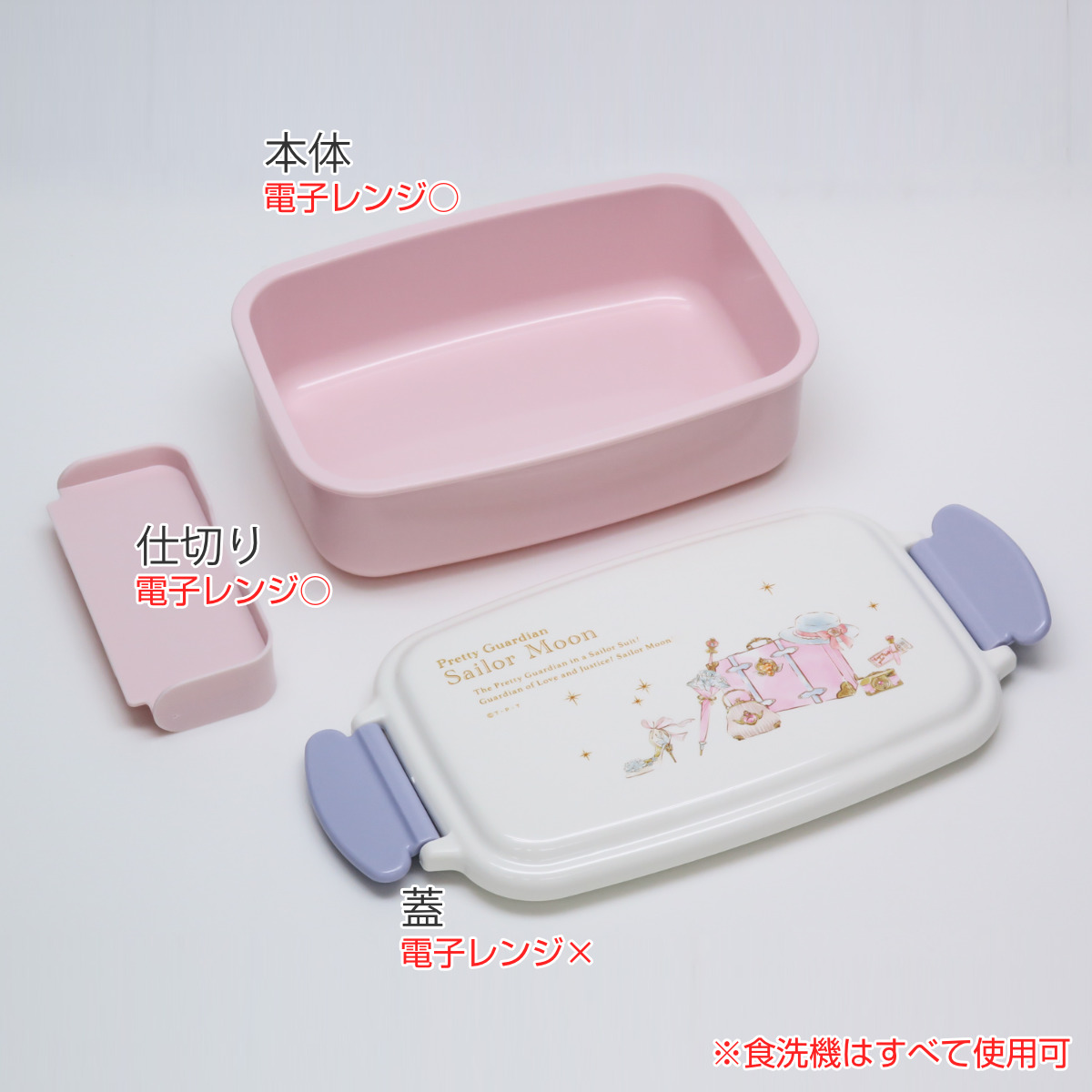 456298_1.jpg?size=n