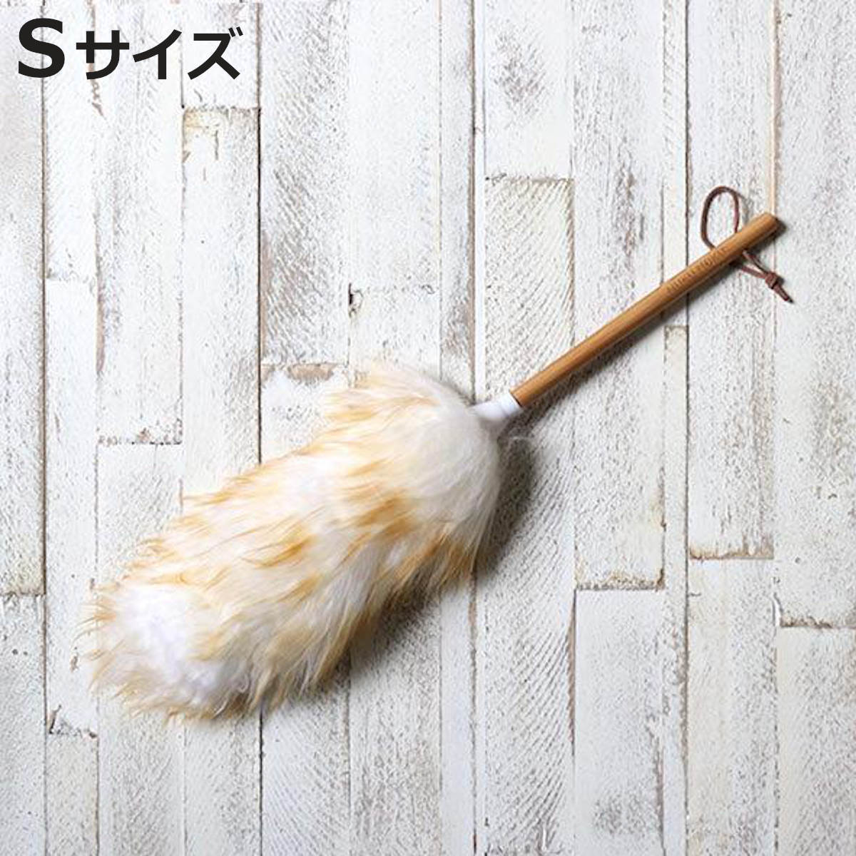 �ق����� NUKUMOKU �E�[���_�X�^�[ S�T�C�Y 41cm �r�� �i �n���f�B���b�v �z�R����� �E�[�� �n���f�B ���b�v ������� �j