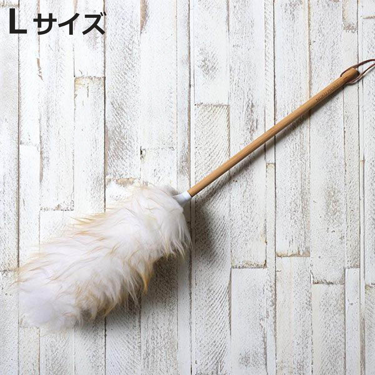 �ق����� NUKUMOKU �E�[���_�X�^�[ L�T�C�Y 56cm �r�� �i �n���f�B���b�v �z�R����� �E�[�� �n���f�B ���b�v �����O ������� �j