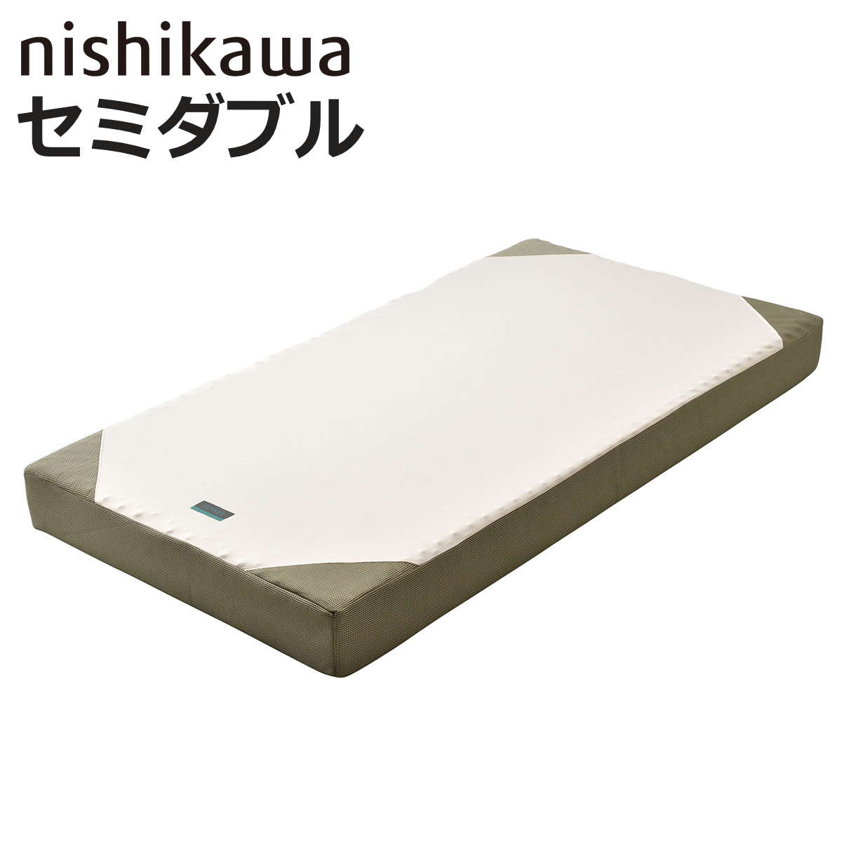 suyara マットレス 16cm」の人気商品一覧 | 安い商品を通販サイト