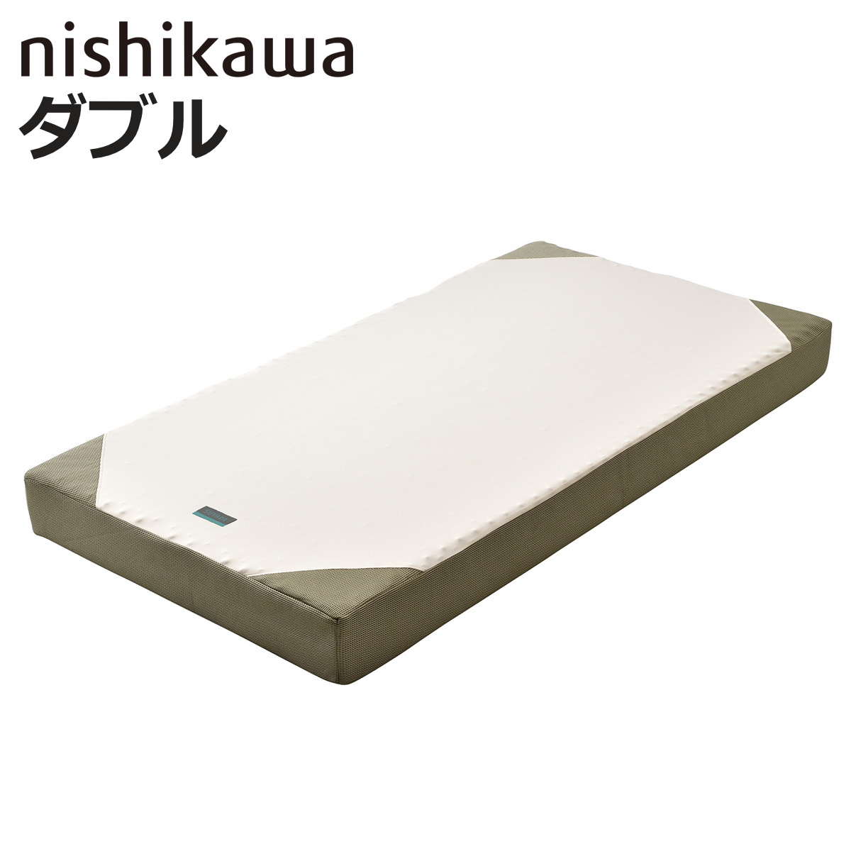 suyara マットレス 16cm」の人気商品一覧 | 安い商品を通販サイト