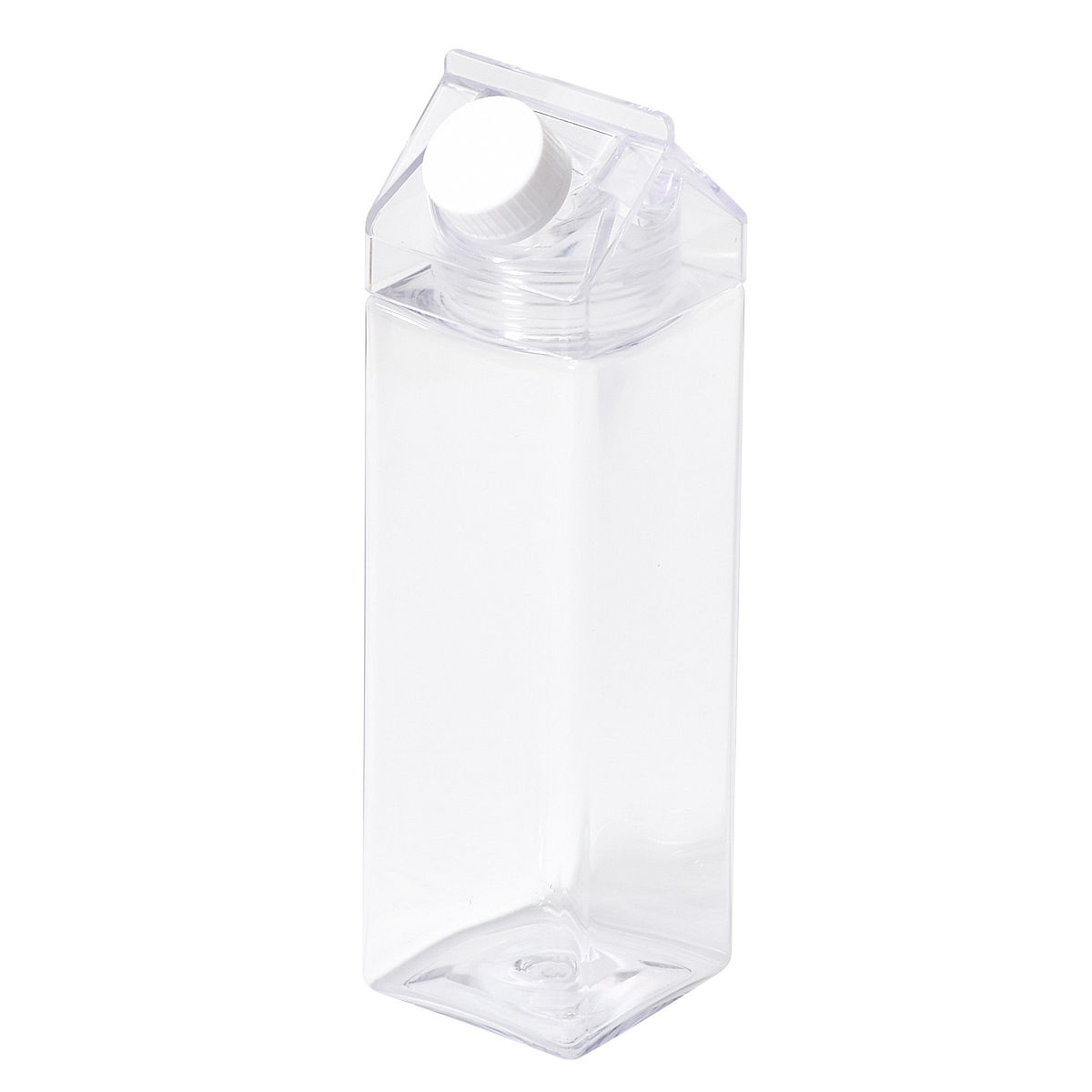 冷水筒 ピッチャー 500ml 横置き 縦置き...の詳細画像5
