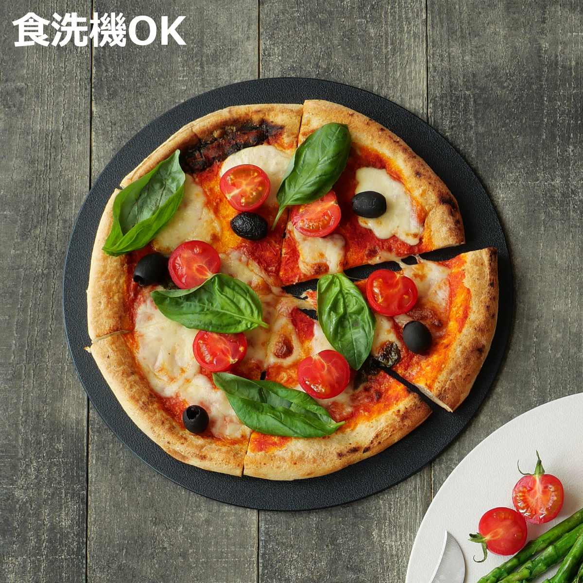 丸い まな板」の人気商品一覧 | 安い商品を通販サイトから探す - 価格.com