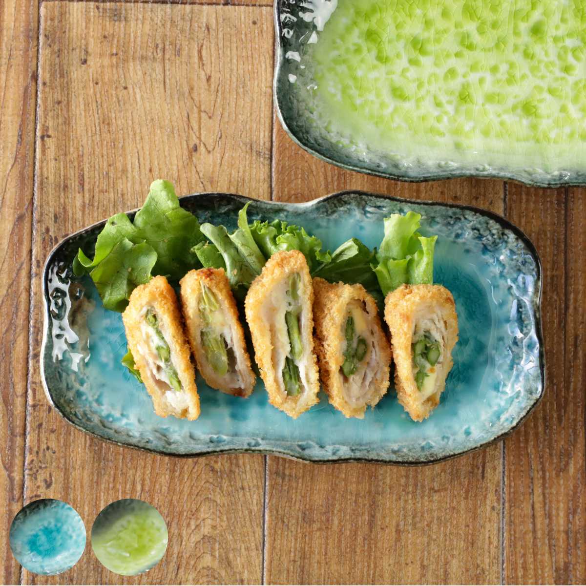 ソボカイ　長角皿　2枚 ソボカイ 長角皿 2枚 ソボカイ 長角皿 2枚 ソボカイ 長角皿 2枚 上品な