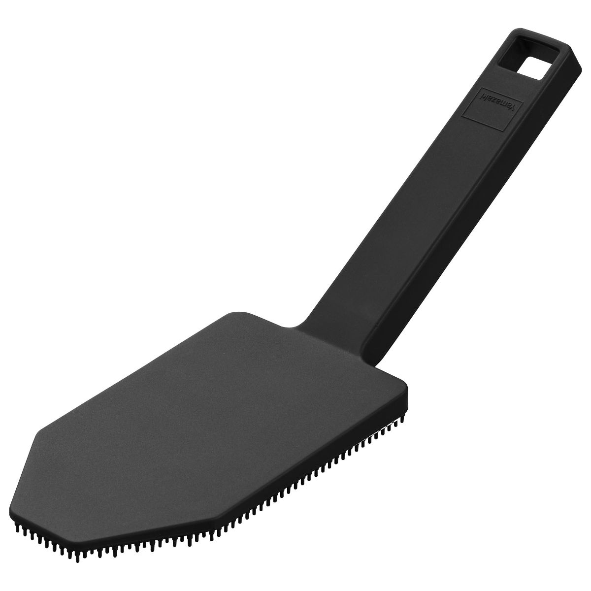 tower 山崎実業 マグネットハンドル付シリコーンスポンジ タワー