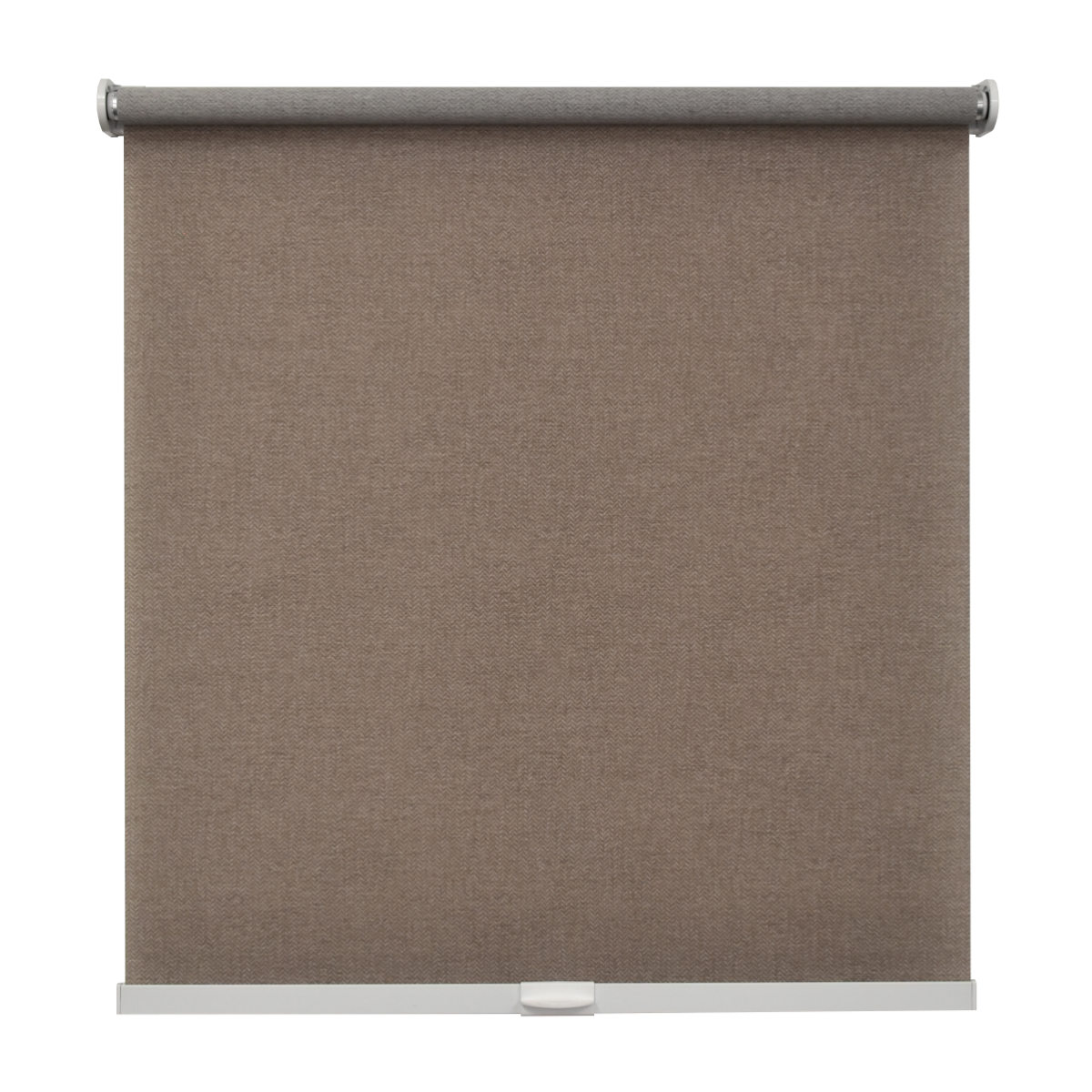 TOSO（トーソー） ロールスクリーン コンパクトロール 60×180cm