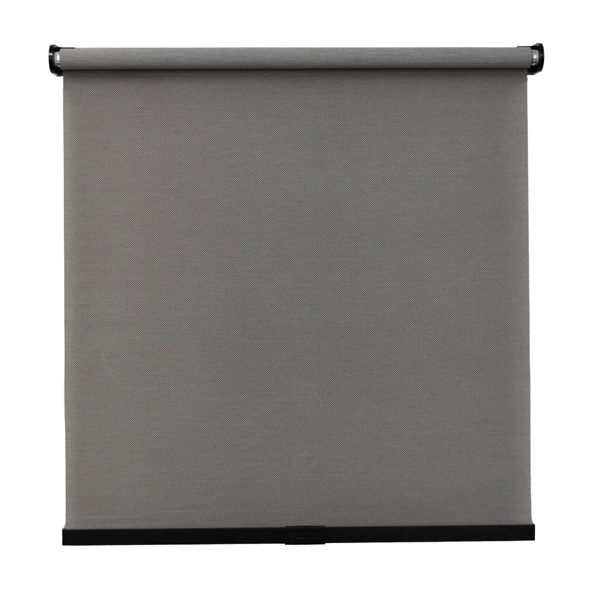 TOSO（トーソー） ロールスクリーン コンパクトロール 75×180cm