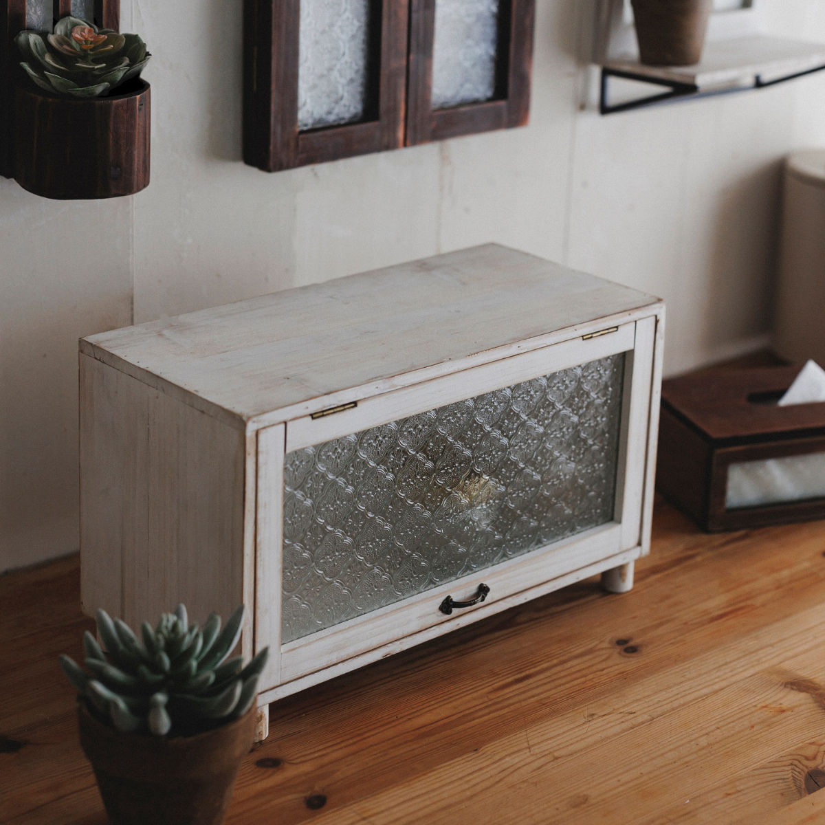 スパイスラック 木製のおすすめ人気商品一覧 通販 - Yahoo!ショッピング