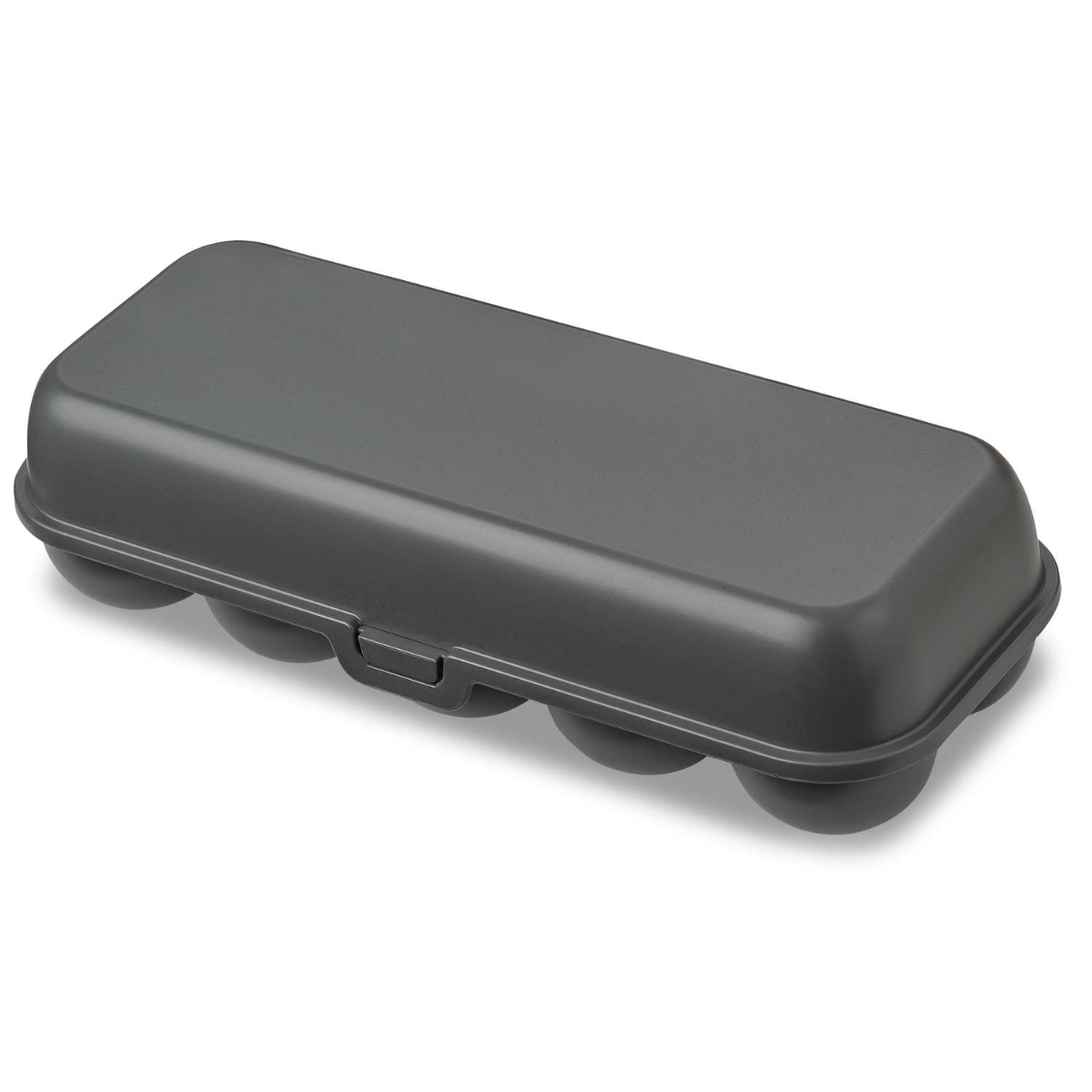 アントレックス 冷蔵庫収納 KOZIOL エッグボックス M （ 卵ケース