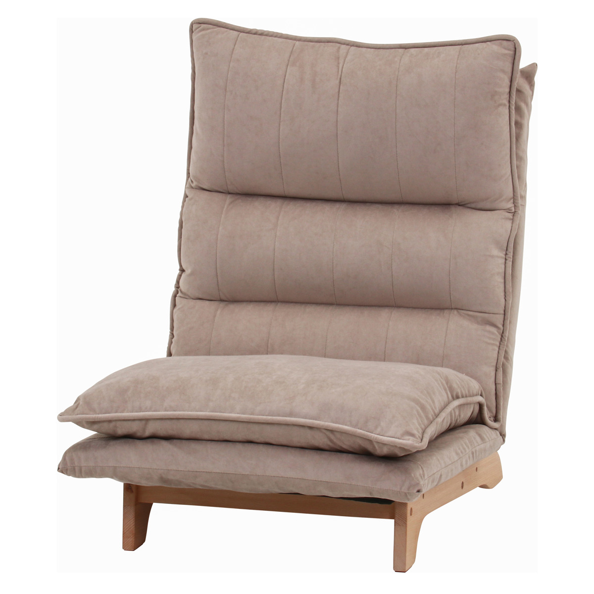 新品　未使用　多機能チェア　プレミアム　 ネイビー　ジャパネットたかた　座椅子 新品 未使用 多機能チェア プレミアム ネイビー ジャパネットたかた 座