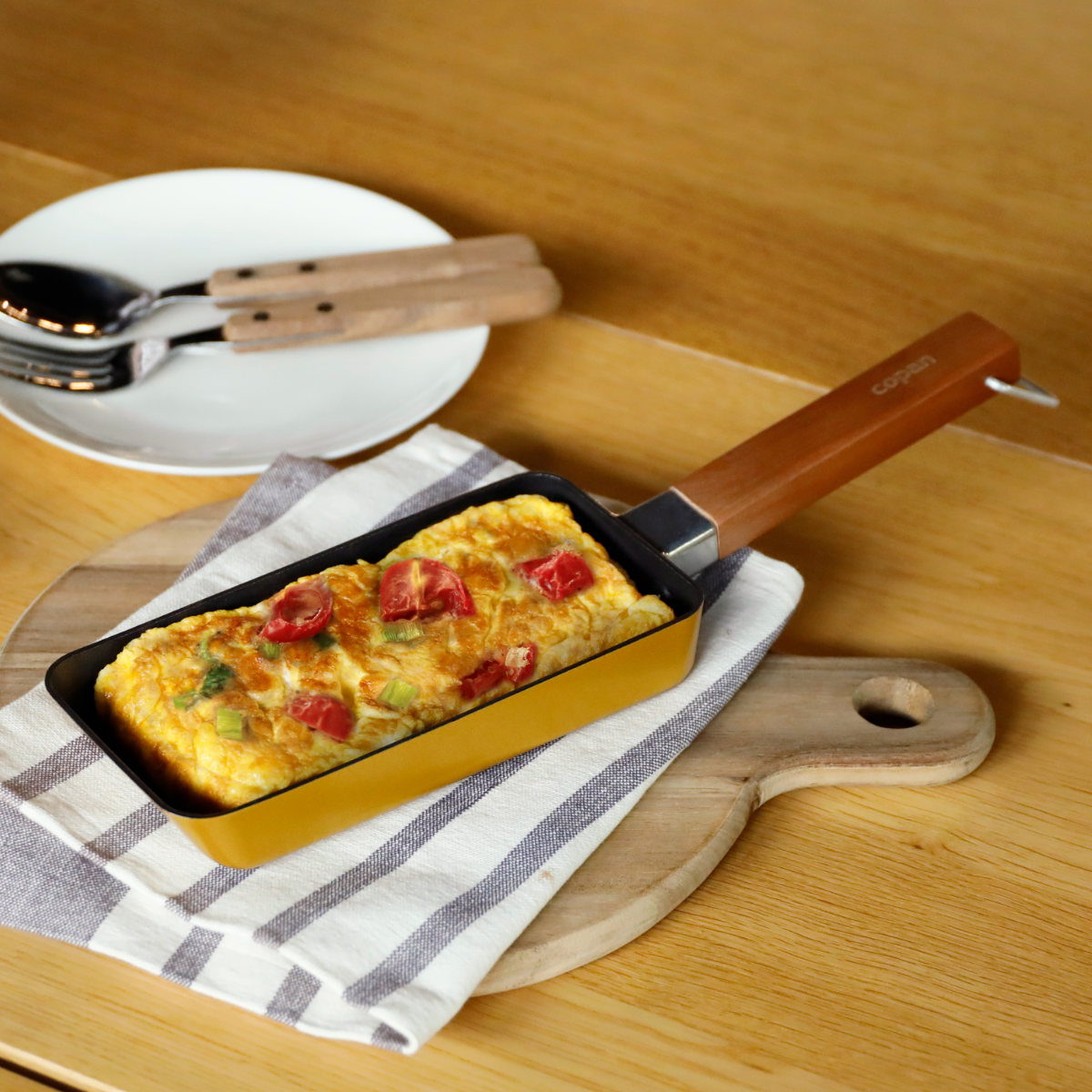 ミニたい焼き器の商品一覧 通販 - Yahoo!ショッピング