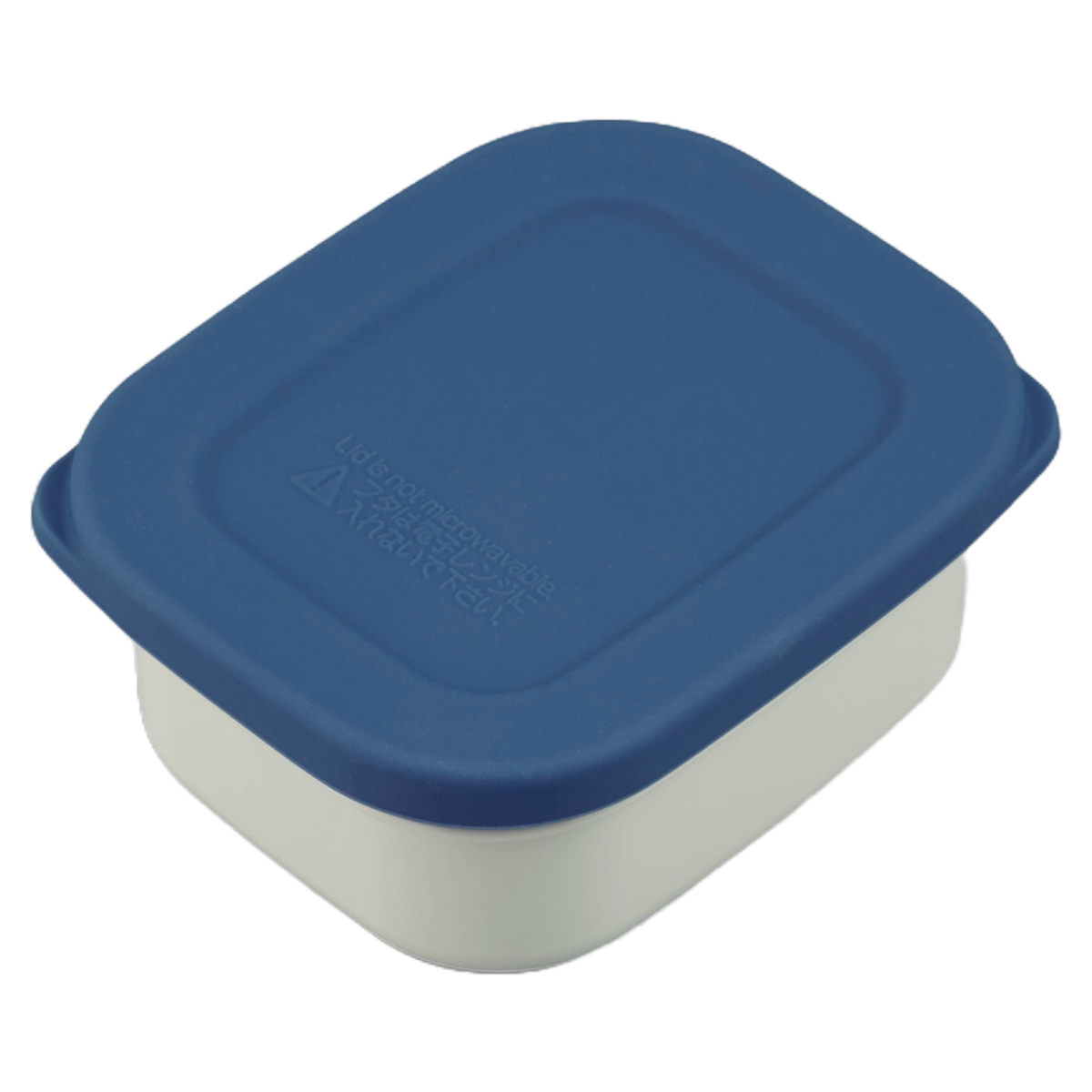 THERMOS（サーモス） おかず容器 DBP-252おかず容器セット 本体 フタ各