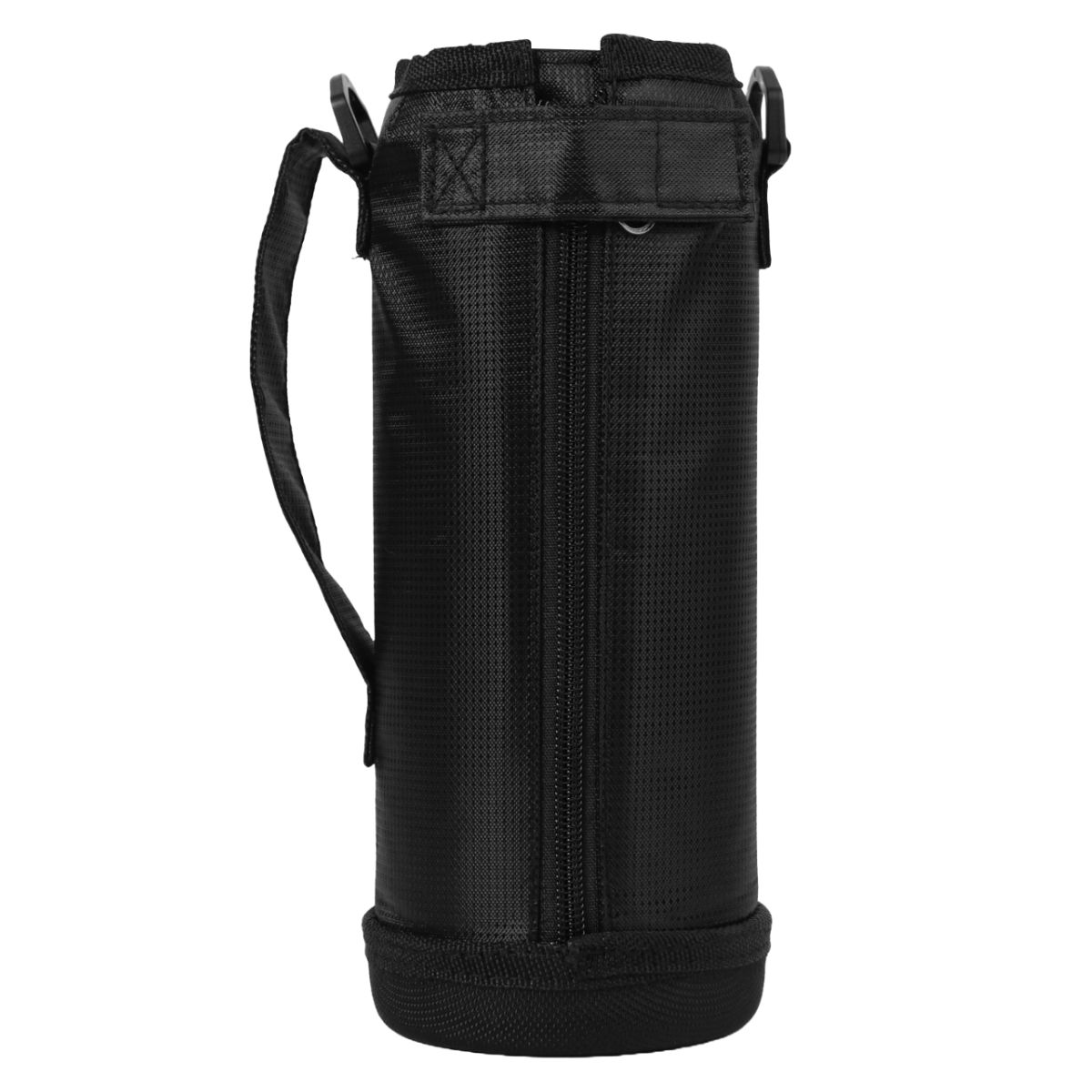 カバー 水筒 ポーチ NEWフォルティ 1L ...の詳細画像5