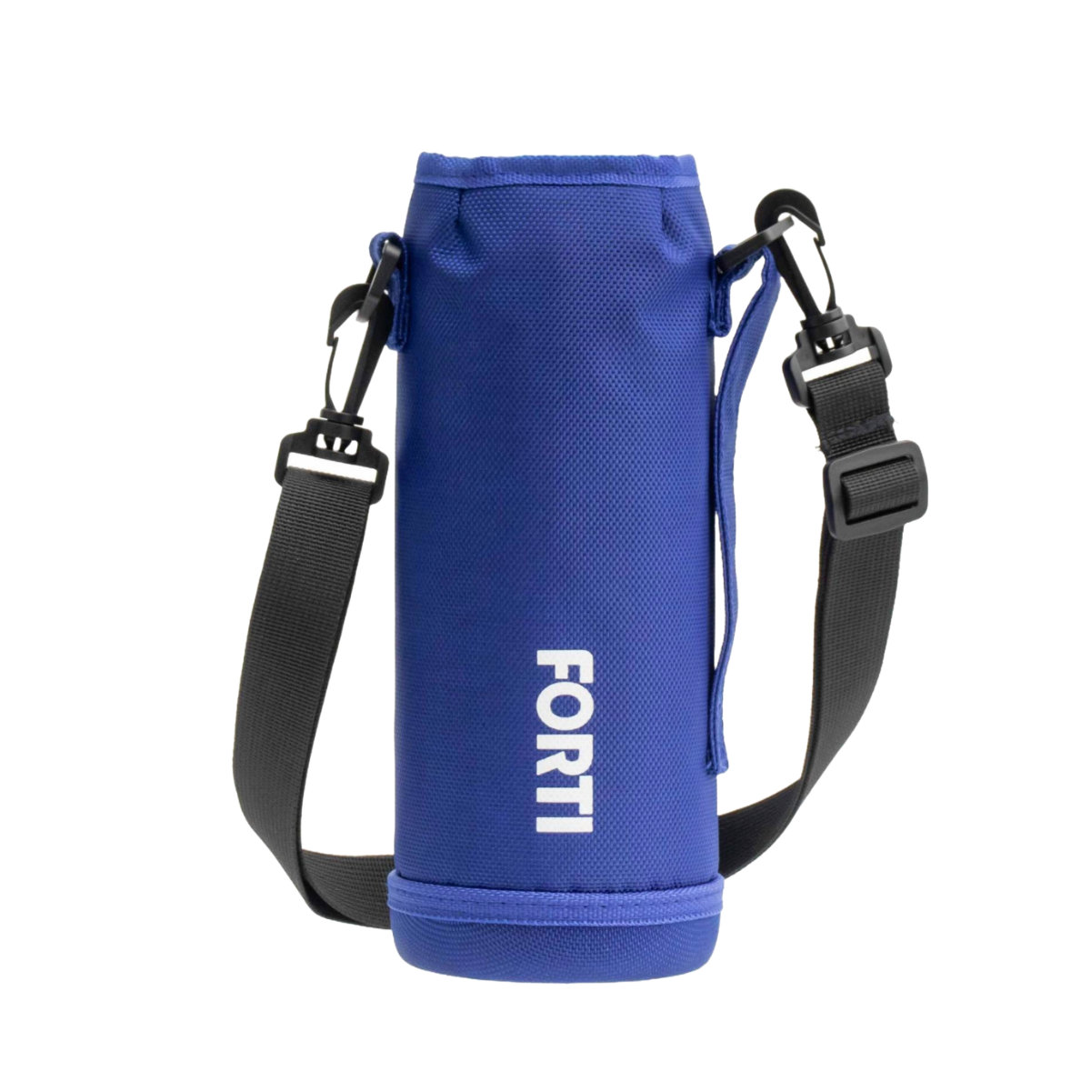 カバー 水筒 ポーチ NEWフォルティ 1L 専用 部品 パーツ （ 水筒カバー