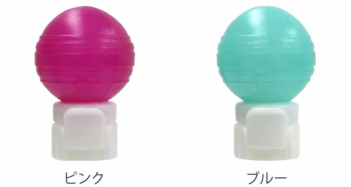 炭酸 キャップ ソーダフレッシュ ペットボトル...の詳細画像1