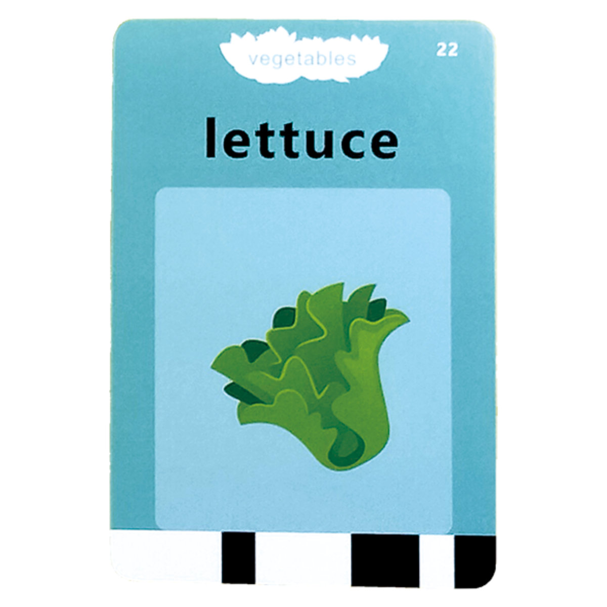 ウィキャン 英語教材 知育玩具 キッズ 英語 レッスンカード 発音 224