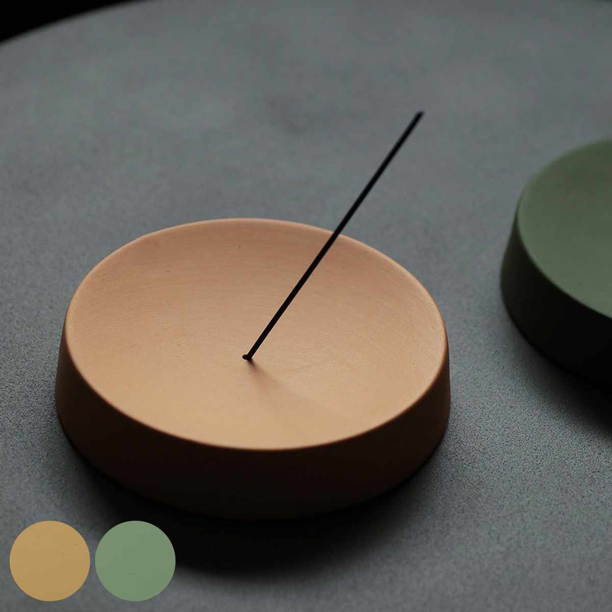 ���� HANNE CIRCLE �Z���~�b�N �i �������� �C���Z���X�z���_�[ �������� �������� ������� �j