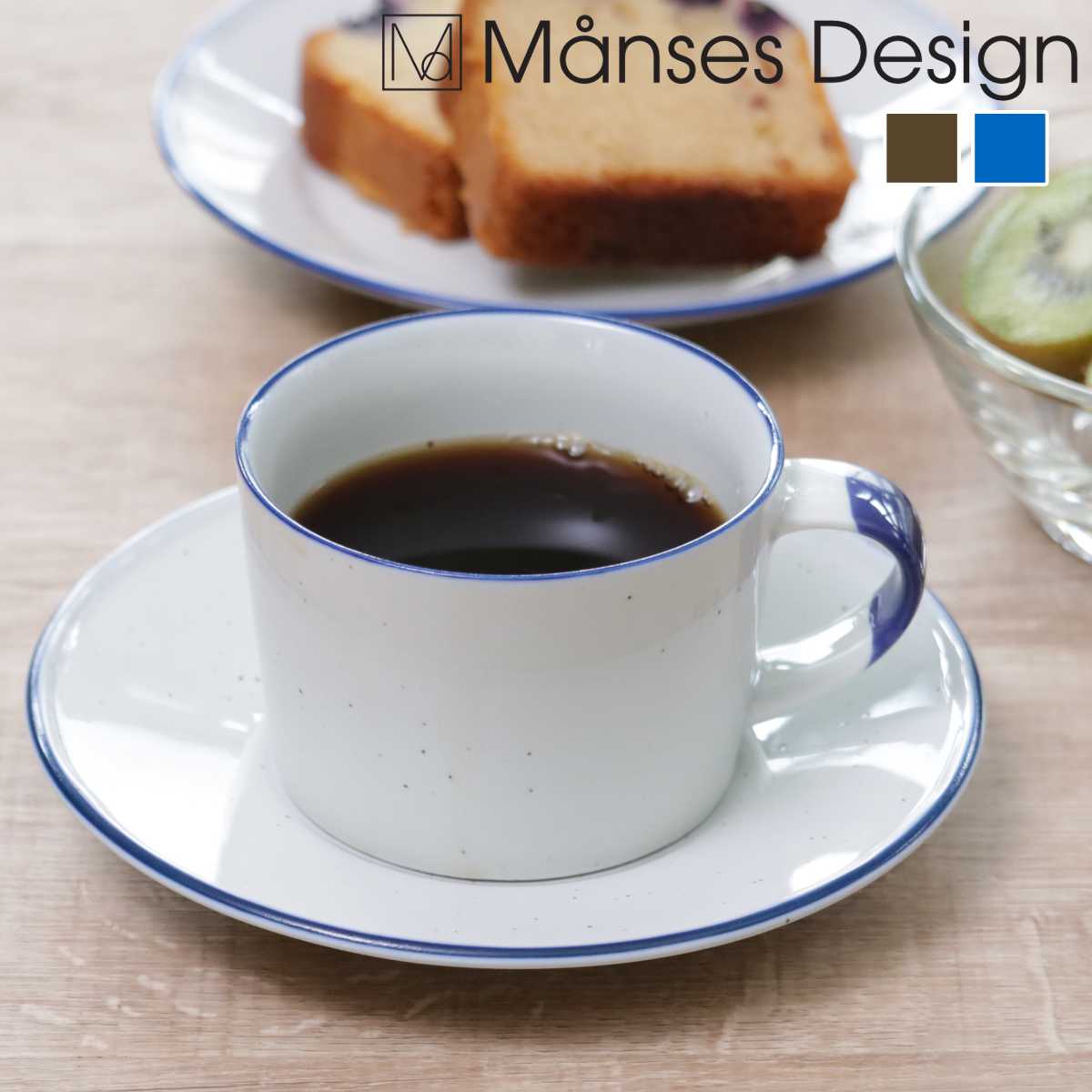 �J�b�v&amp;�\�[�T�[ 250ml Manses Design ���� �i �H��@�Ή� �d�q�����W�Ή� �I�[�u���Ή� �R�[�q�[�J�b�v �J�b�v �\�[�T�[ �}�O�J�b�v �j