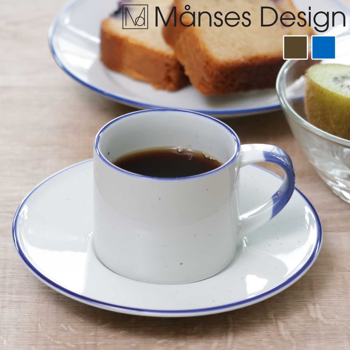 �J�b�v&amp;�\�[�T�[ 150ml Manses Design ���� �i �H��@�Ή� �d�q�����W�Ή� �I�[�u���Ή� �R�[�q�[�J�b�v �J�b�v �\�[�T�[ �}�O�J�b�v �j