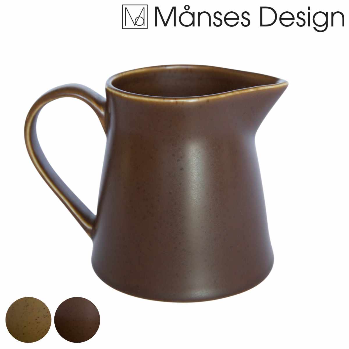 �~���N�W���O 350ml Manses Design ���� �i �H��@�Ή� �d�q�����W�Ή� �I�[�u���Ή� �W���O �s�b�`���[ �~���N�|�b�g �~���N�s�b�`���[ �j