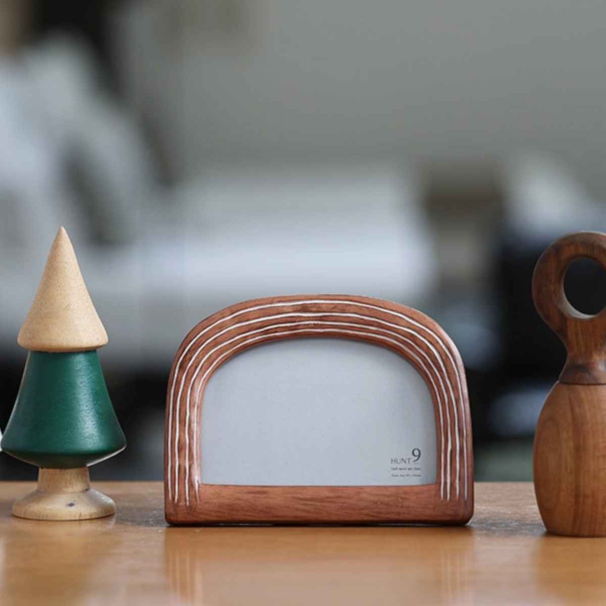 写真たて」の人気商品一覧 | 安い商品を通販サイトから探す - 価格.com