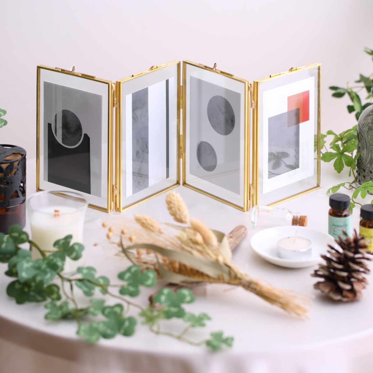 つくば万博　EXPO'85 フォトフレーム　写真立て　ポストカード付き　当時物 2026年最新】科学万博つくば85の人気アイテム - メルカリ