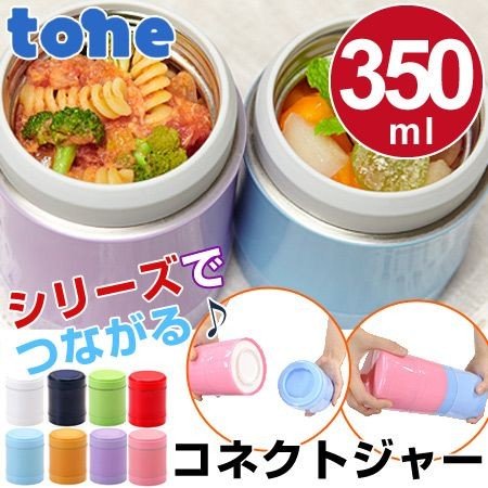 ポチ商会　デコ4.5kg×２箱ぐるりん Amazon.co.jp: デコレ デコレコーポレーション 福鬼ちぐら ZFK