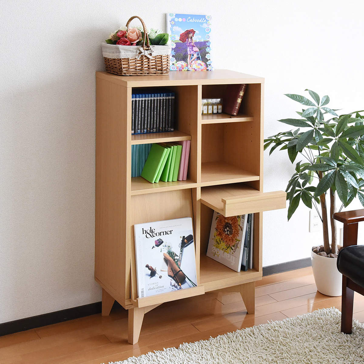 ディスプレイラック 完成品 本棚 楽天市場】ラック ディスプレイ 棚 黒 ディスプレイラック s字 完成品