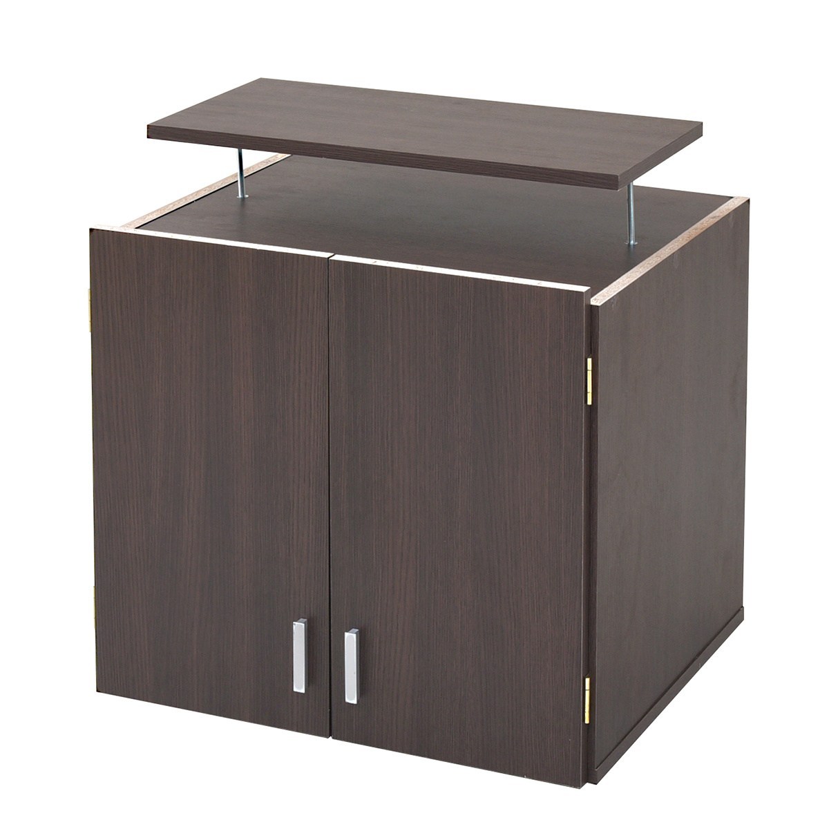 タンス上収納（特徴：開き扉）のおすすめ人気商品一覧 通販 - Yahoo