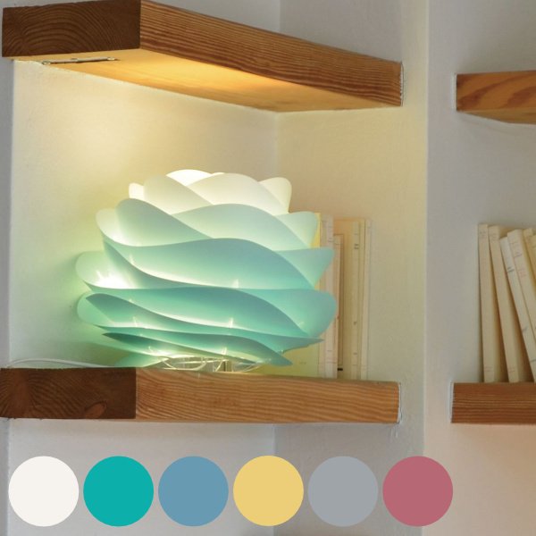 テーブルライト 北欧 Carmina mini テーブル （ 照明 おしゃれ テーブル ）