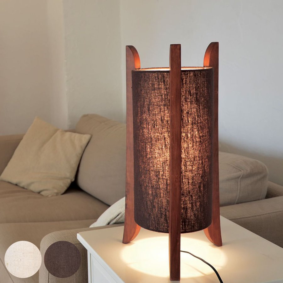 テーブルライト 北欧 TUBO Table （ 照明 おしゃれ テーブル ）