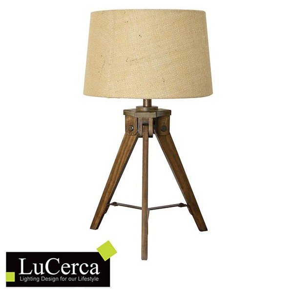 テーブルライト 北欧 Maripod Table （ 照明 おしゃれ テーブル ）