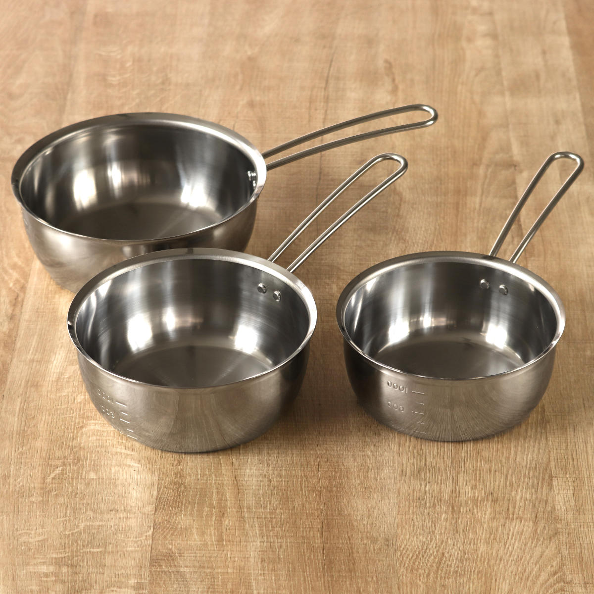 ゆきひら g234.jpg