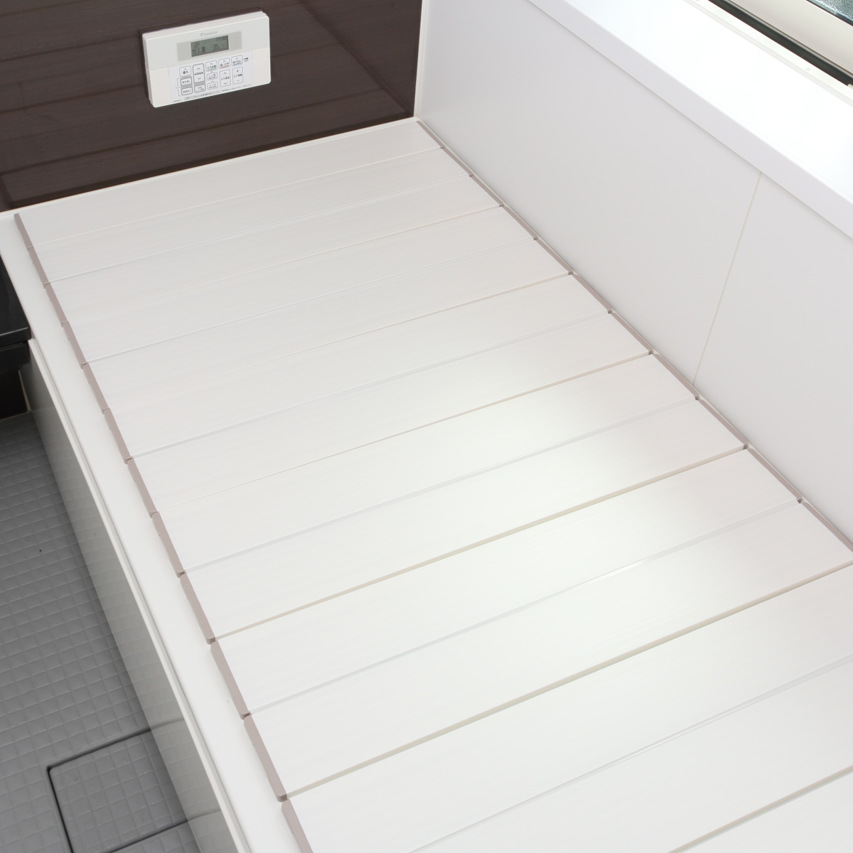 ���C�ӂ� �܂肽���� 70�~150cm �p M15 Ag�R�� ����70�~151.8cm �i ���C�W ���C�t�^ ���C �ӂ� �ۉ� �����C �R�� �h�J�r �h�� �j �֘A�摜3