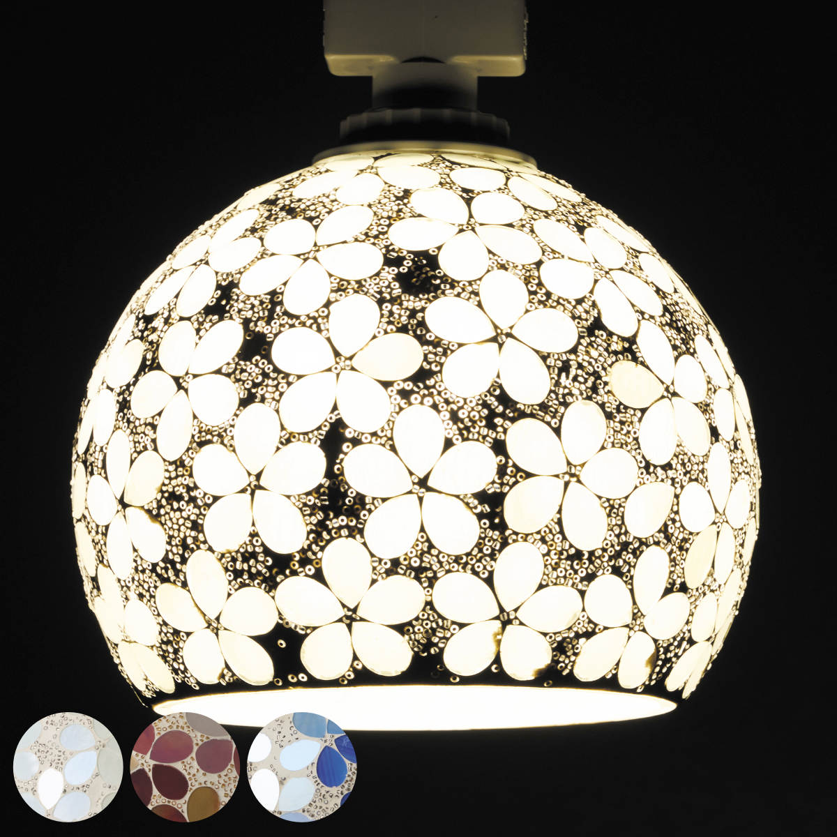 �V�[�����O���C�g ���U�C�N�V�[�����O���C�gL �o�n�[�� LED �d���t�� E26 �i ���C�g 1�� �ԐڏƖ� �V�R�f�� �C���e���A ������� ���U�C�N �K���X �� �j