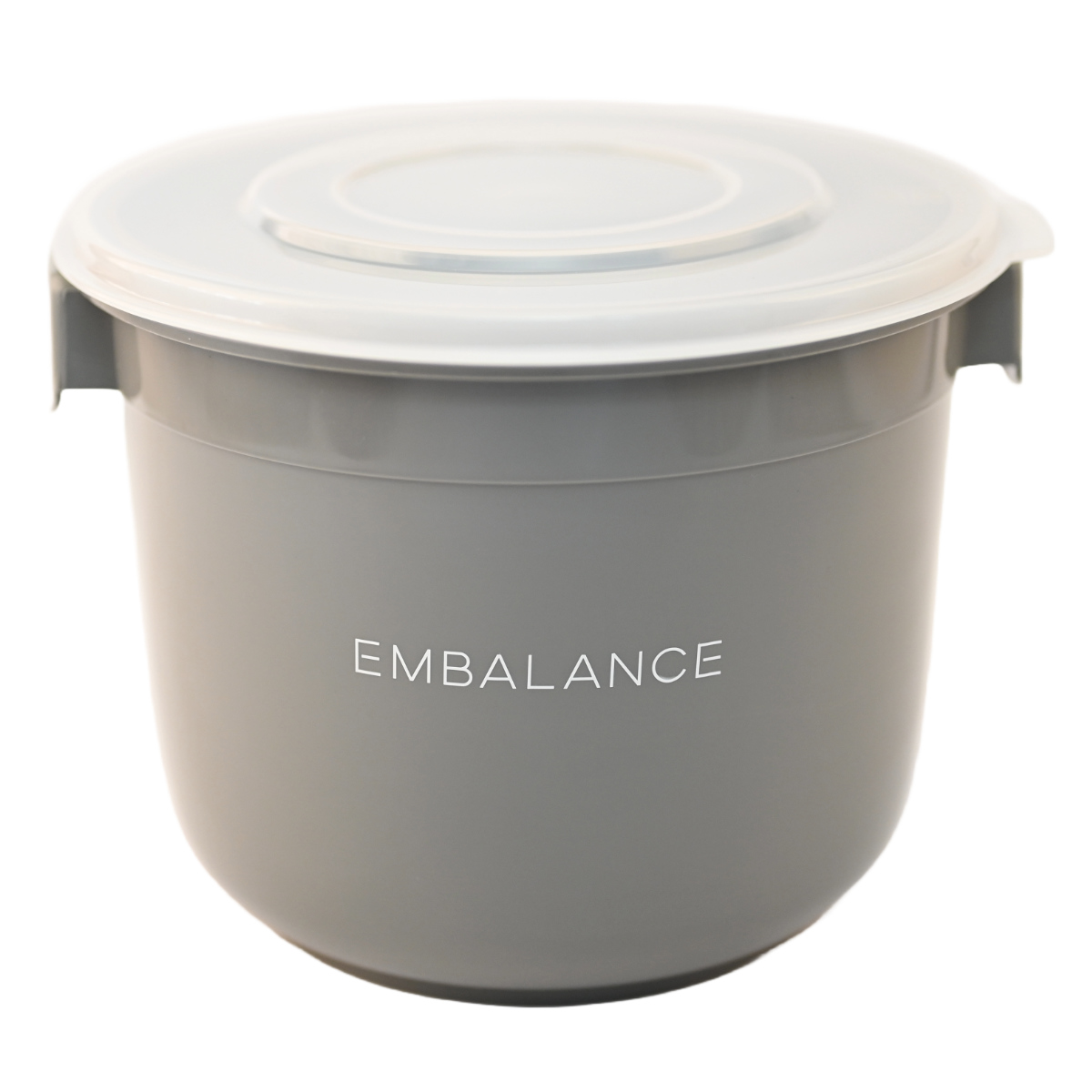 EMBALANCE 保存容器 6L フードコン...の詳細画像2