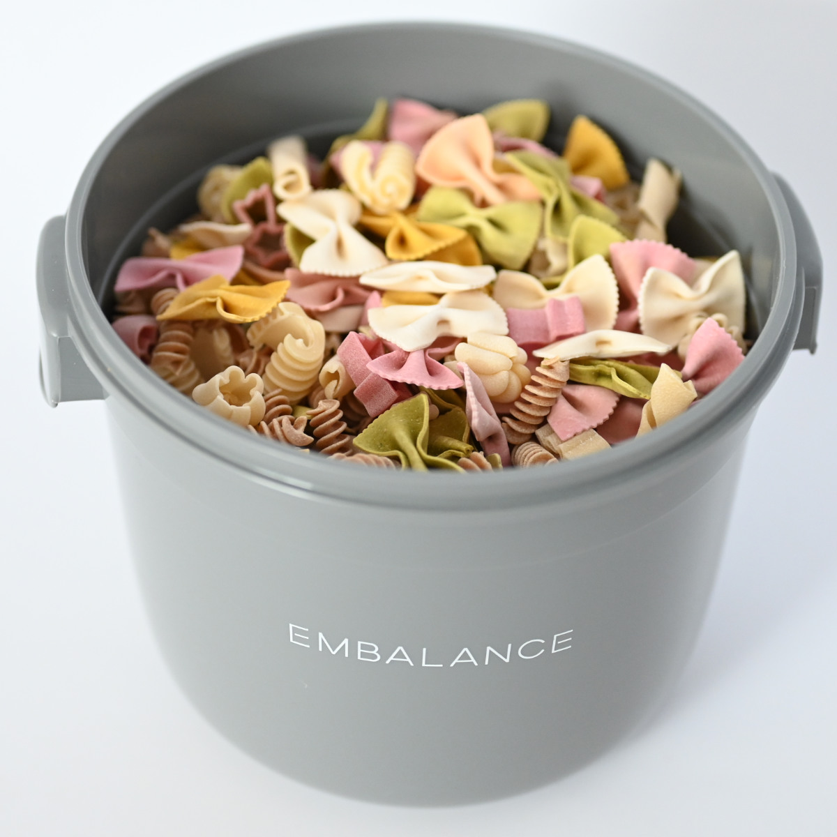 EMBALANCE 保存容器 6L フードコン...の詳細画像4