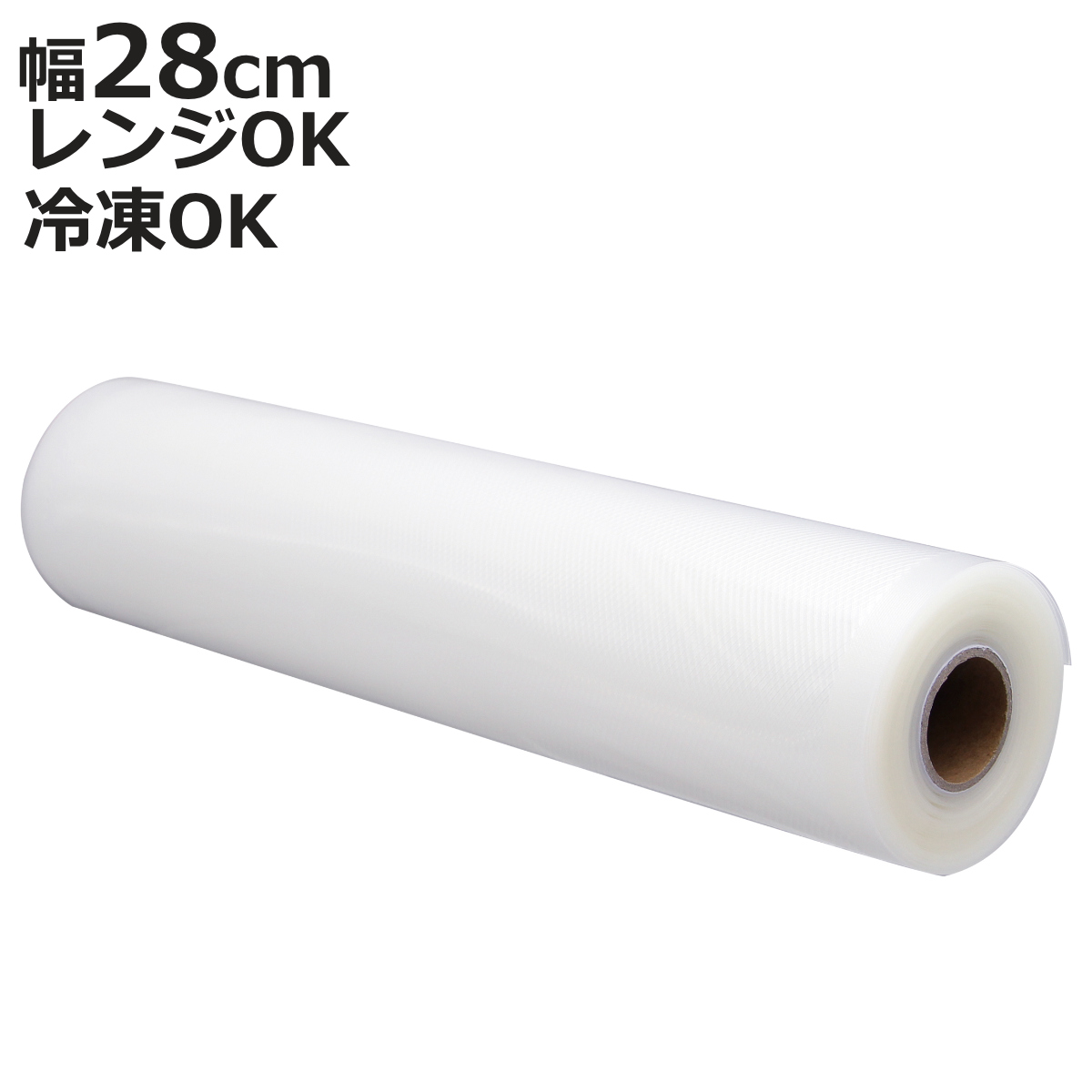 �ۑ��� ���[���t�B���� VS-100�p 28cm×6.5m �i ��p�t�B���� ���[�� �^�� �d�q�����W�Ή� �^�󒲗� ���� ������ �Ⓚ �j