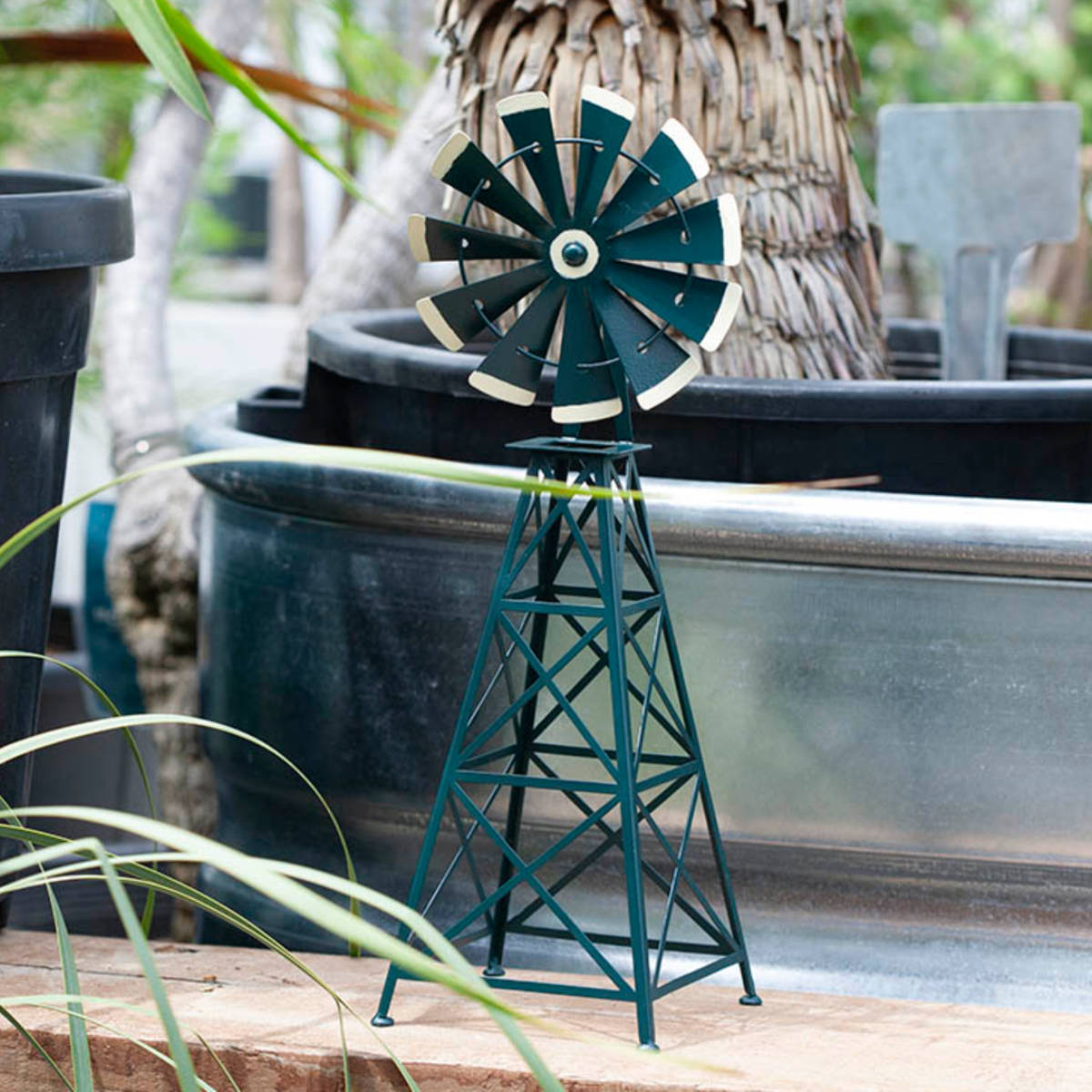 風車のおすすめ人気商品一覧 通販 - Yahoo!ショッピング