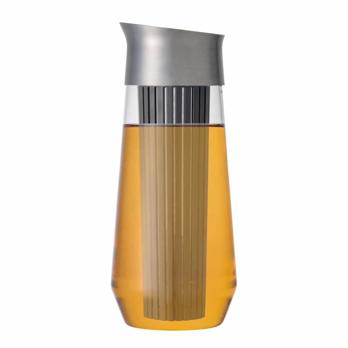 KINTO（キントー） LUCE コールドブリューカラフェ 1L （ 冷水筒 