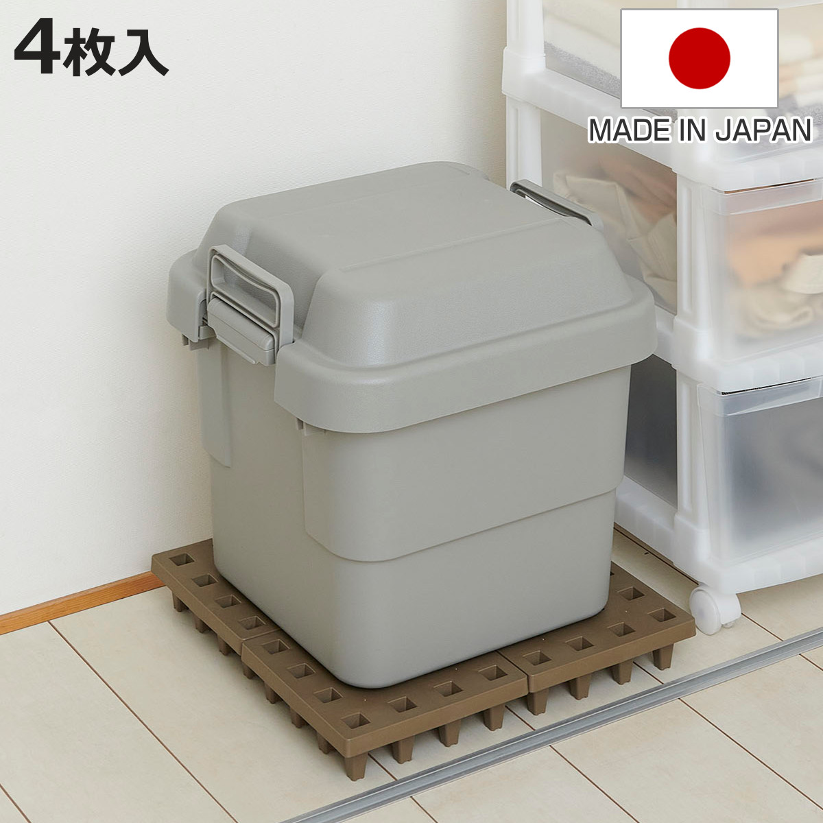 ジョイントパレット」の人気商品一覧 | 安い商品を通販サイトから探す