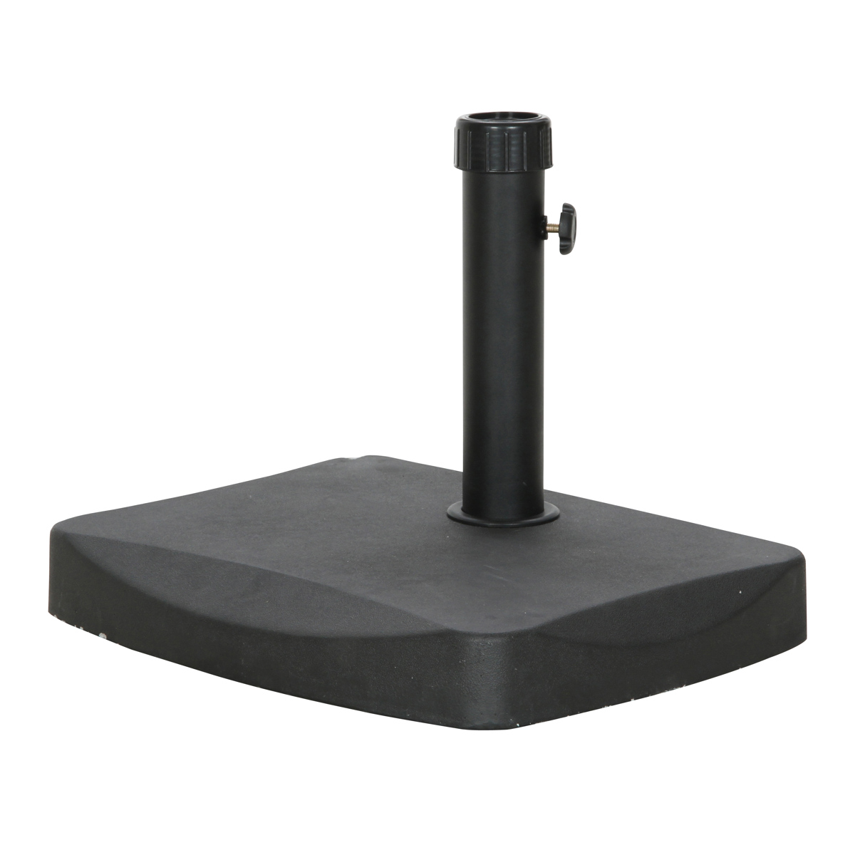 �x�[�X ���~�p���\���x�[�X ��20kg �i �p���\���X�^���h �� �I���� �p���\�� �Œ� ������ �x�[�X�X�^���h �j