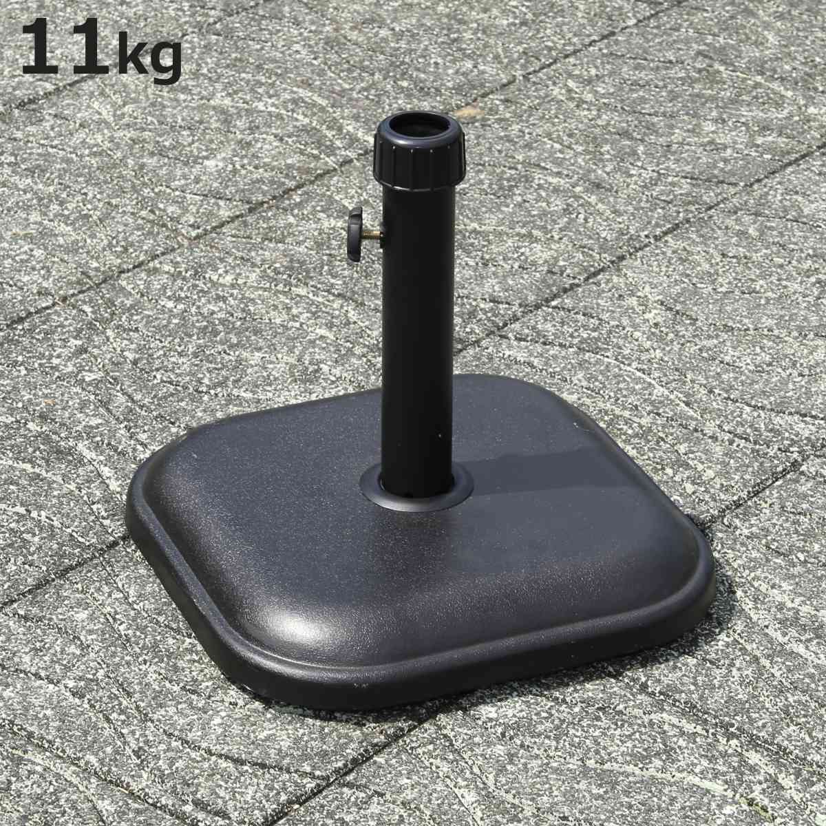 �x�[�X �p���\���x�[�X ��11kg �i �p���\���X�^���h �� �I���� �p���\�� �Œ� ������ �x�[�X�X�^���h �j