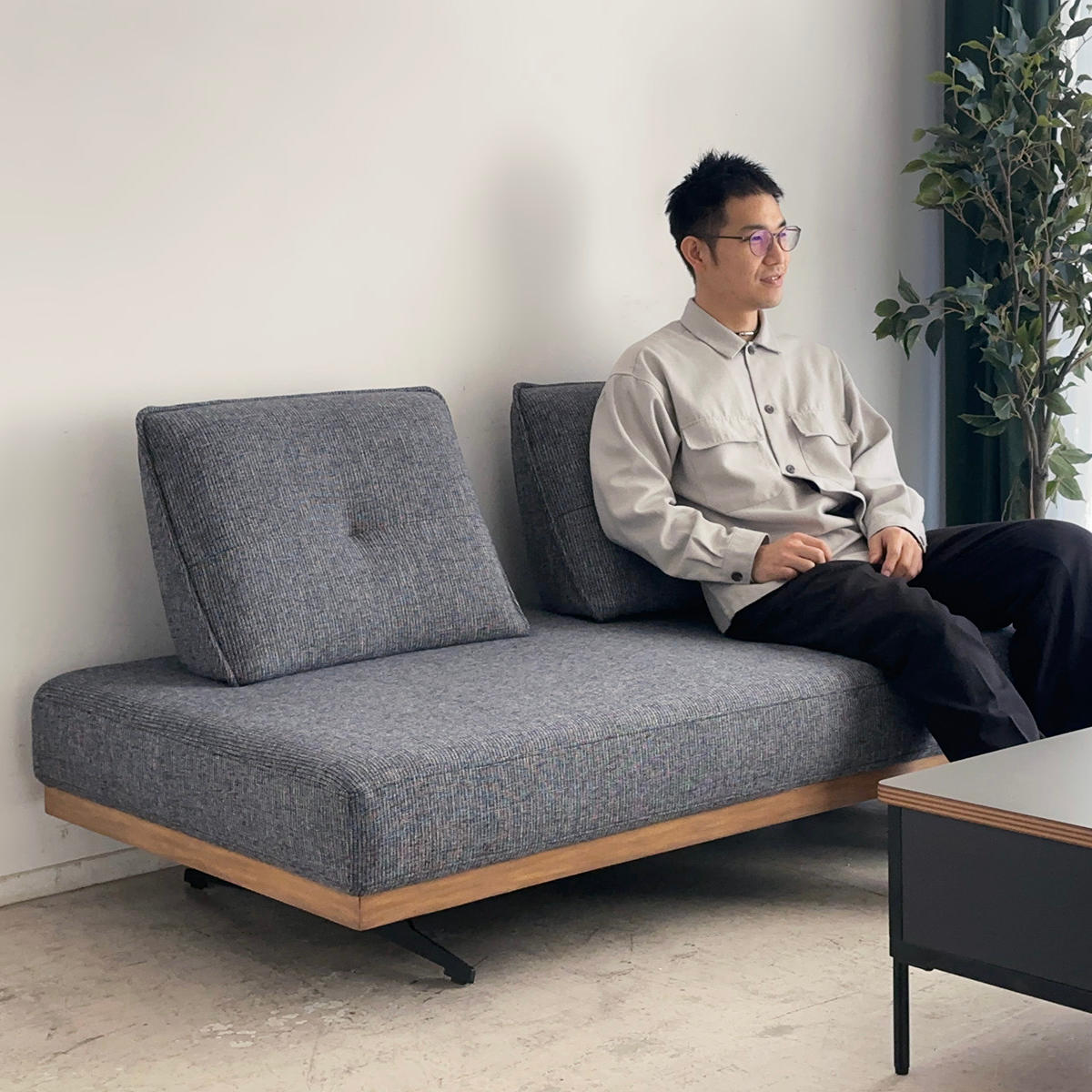 ソファ ベッド 幅170」の人気商品一覧 | 安い商品を通販サイトから